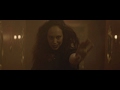 ShadowPlay - Home [OFFICIAL VIDEO]