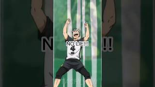 Download lagu My Haikyuu No Lie Takes mp3