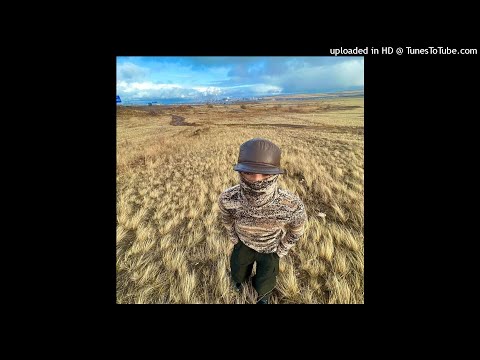 SLAVA MARLOW Type beat x MORGENSHTERN Type Beat - Cayenne (prod. Skynger)