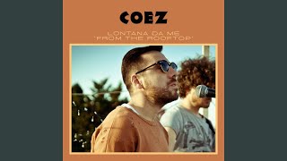 Lontana da me (From the Rooftop)