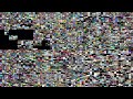 Annoying Goose Quadparison 48