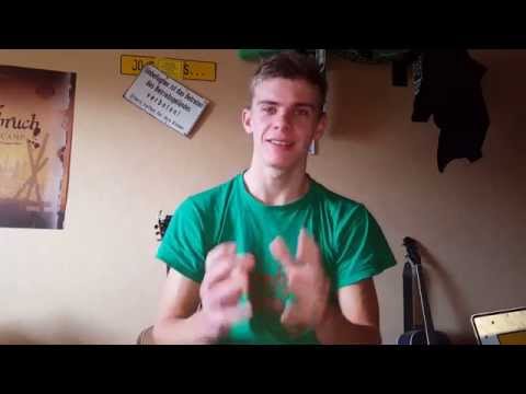 Andachtreihe: "Das Auto" - 5. Der Beifahrer