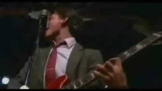 Ritorno al Futuro - Sex Pistols - Johnny B  Goode