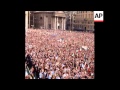 SYND 20-6-71 A MASSIVE NEO-FASCIST RALLY IN ROME