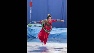 Download lagu #zhaoliying martial arts!💥😎🤺 #thelegendofshenli #lingengxin #与凤行 #赵丽颖 #林更新 #shorts mp3 Download lagu #zhaoliying martial arts!💥😎🤺 #thelegendofshenli #lingengxin #与凤行 #赵丽颖 #林更新 #shorts mp3