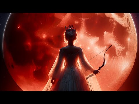 Sijal - Mahe Ghermez Ft Heliyom (Official Audio)