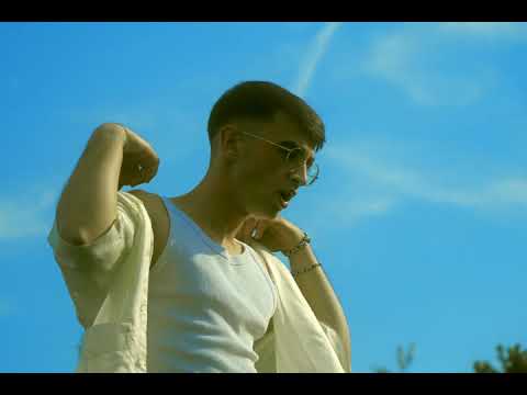 video frame placeholder