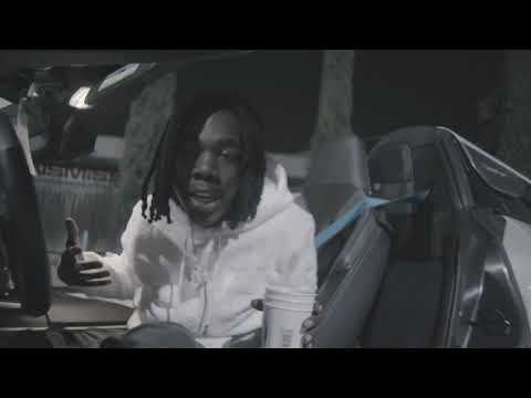 UFN X MILLIMARR - ALWAYS KNEW