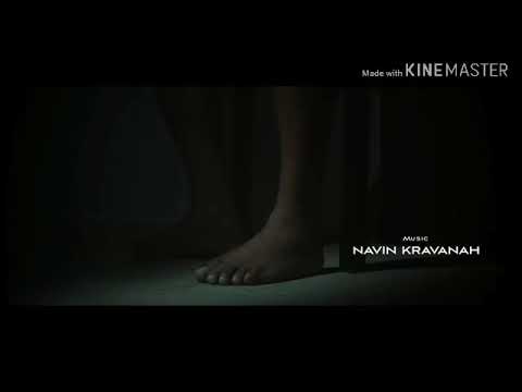 Meendum varuven(Unmela) song lyrics