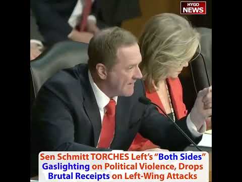 Crockett: not safe as black woman; Rep Nadler calls Charlie KIRK, Charlie 'King; Kash on most wanted