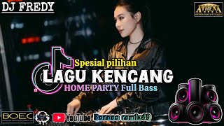 Download lagu DJ FREDY TERBARU 2025 SPESIAL LAGU KENCANG PILIHAN HOME PARTY FULL BASS _ LIVE ATHENA BANJARMASIN mp3 Download lagu DJ FREDY TERBARU 2025 SPESIAL LAGU KENCANG PILIHAN HOME PARTY FULL BASS _ LIVE ATHENA BANJARMASIN mp3