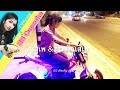 เสเพ รักเด็กเสเพ Cover By BB Cupcake