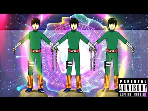 VIOL??O ENVOLVENTE - BEAT AGRESSIVO ????[FUNK ANIME EDIT]