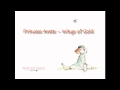 Princess Arete - Wings Of Gold 