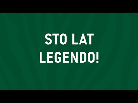 Sto Lat Legendo! Urodzinowe życzenia dla Andrzeja Huszczy