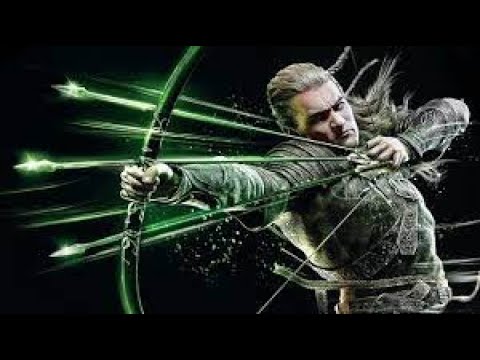 AGASOBANUYE Best Action Movies Adventure  Mini Monster Action Movie Full Length