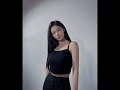 Kim Yoo Jung Sexy Body Figure Bodygoals Instagrampics Youtubeshorts