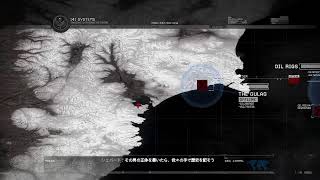FPSゲームをサボり過ぎた男の末路(COD MW2)