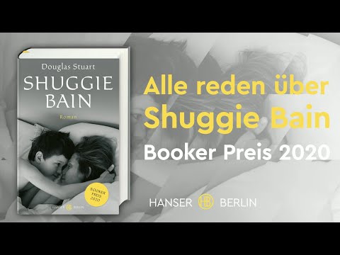 Video-Thumbnail von YouTube