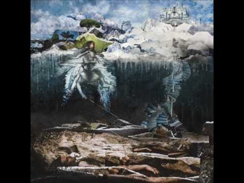 My Favourite Guitar Solos : John Frusciante - Before The Beginning