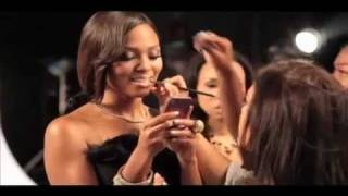 Behind The Scenes: Teairra Mari (That&#39;s All Me) Video (Special Teairra Announcement)