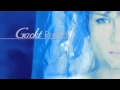 Gackt - 06 Kalmia (Rebirth 2001) 