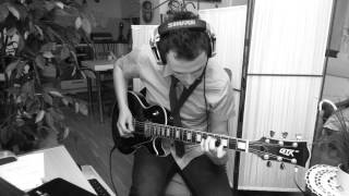 Submersed   Dripping cover