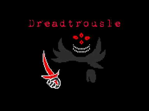 [Old] FoM: Deformed Essence - Dreadtrousle