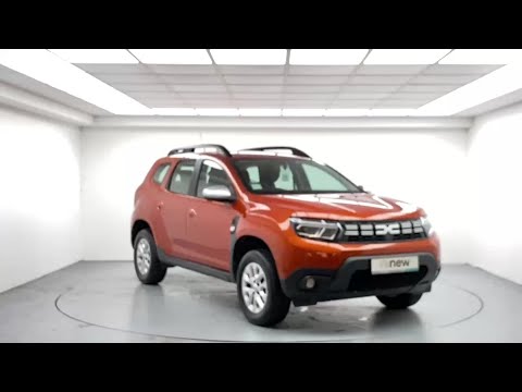 Dacia Duster 1.0 TCe 90 Expression - Image 2