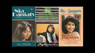 Download lagu POP HITS 1982 - Malam Pertama, Daun Daun Kering, Akupun Ingin Cinta mp3