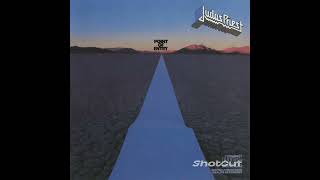 Judas Priest - Turning Circles