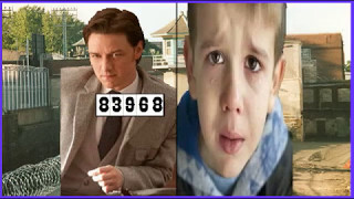 Let Me In -- Porter Wagoner