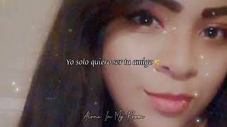 Reik - Que Vida La Mía (Letra)