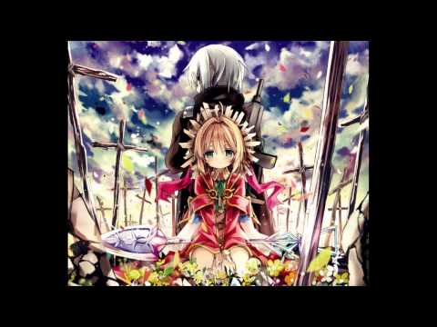 Kami sama no Inai Nichiyoubi ed full