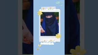 Download lagu lagu kisah cinta sayyidah Khadijah mp3 Download lagu lagu kisah cinta sayyidah Khadijah mp3