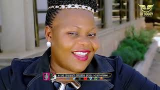 Download lagu UGANDAN VALENTINE / BAND LOVE SONG VIDEO NONSTOP MIX VOL.2 MIXED BY  DJ BOGGY MUSIC PRO mp3