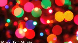 Xavier Cugat - Siboney Instrumental