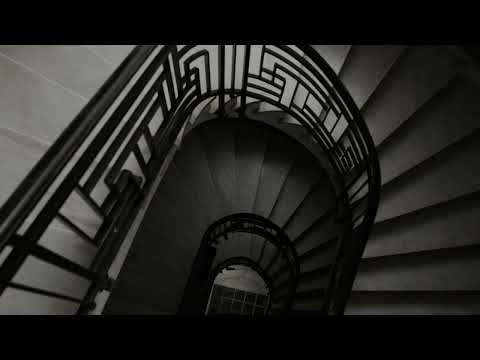 Play Video Youtube Video