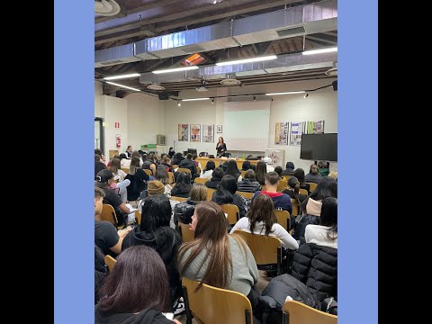 I dieci anni di ApertaMente: l'officina del sapere