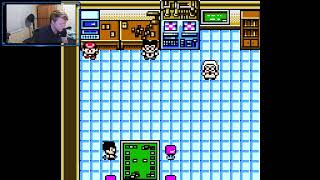 Playing The Pokemon TCG For The Gameboy | Stream #1
