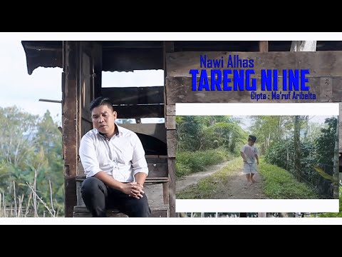 Lagu Gayo Terbaru - Nawi Alhas - Tareng Ni Ine - Cipta Ma'ruf Aribelta