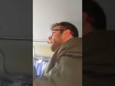 جنيف..سويسرا : شاهد.. فيديو.. الأورومتوسطي يدين مسلكية الصهيوني حزان والصليب الاحمر يحمل الكيان مسؤولية تهجم حزان على اهالي الاسرىَ!!