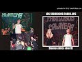 Los Fabulosos Cadillacs - Negra - 13/02/1999. Buenos Aires vivo 3.