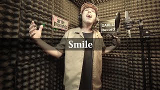【Rec MV】Smile - RAT【Darlle Records Studio】