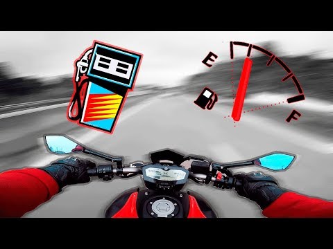 GASOLINAS TOPP DE LINHA. MOTOR VIRA UM CANHÃO