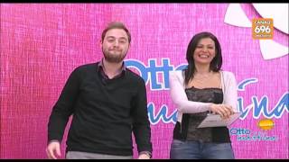 generazioni-a-confronto-con-il-museo-civico-scolastico