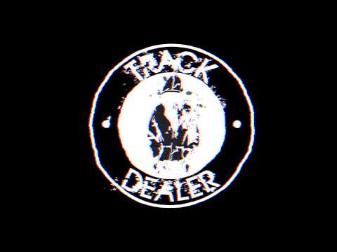 Amanite - Με Ξες? Prod. Outlaw Beats (TEASER)