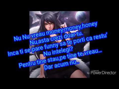 Nightcore-Cum se face