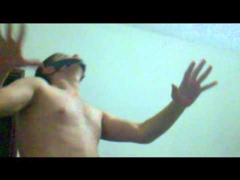 Dj Oğuzhan Ft. Mc Kerem