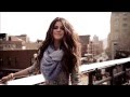 Selena Gomez  B E A T Official Video
